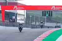 motorbikes;no-limits;november-2022;peter-wileman-photography;portimao;portugal;trackday-digital-images